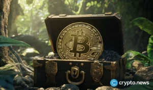 What is proof of reserves? How exchanges prove they hold your crypto What is proof of reserves? How exchanges prove they hold your crypto