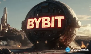Bybit and OKX users raise BTC holdings as USDT balances fall Bybit and OKX users raise BTC holdings as USDT balances fall