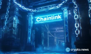 Chainlink price remains under pressure in bearish channel, is next? Chainlink price remains under pressure in bearish channel, is next?