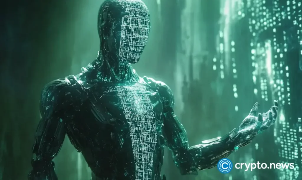 What is proof of personhood? Verifying real humans in the AI age What is proof of personhood? Verifying real humans in the AI age