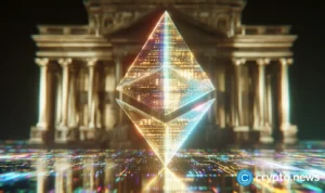 SharpLink buys the ETH dip after 8-month pause SharpLink buys the ETH dip after 8-month pause