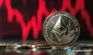 Loopring shuts down Ethereum’s first zk rollup DEX after years of decline Loopring shuts down Ethereum’s first zk rollup DEX after years of decline