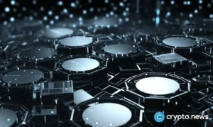 Grayscale says Bitcoin could fall further if CLARITY stalls and Fed hikes Grayscale says Bitcoin could fall further if CLARITY stalls and Fed hikes