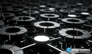Grayscale says Strategy’s B BTC sale could calm markets Grayscale says Strategy’s B BTC sale could calm markets