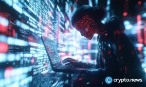 SecondFi keeps two-week recovery plan after .4M Cardano wallet exploit SecondFi keeps two-week recovery plan after .4M Cardano wallet exploit