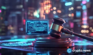 Kalshi blasts Illinois sports betting law with fresh lawsuit Kalshi blasts Illinois sports betting law with fresh lawsuit