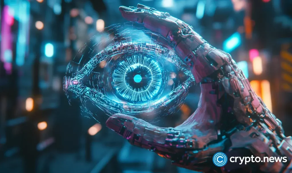 Austria proposes bringing Anthropic into EU to counter U.S. AI limits Austria proposes bringing Anthropic into EU to counter U.S. AI limits
