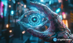 Austria proposes bringing Anthropic into EU to counter U.S. AI limits Austria proposes bringing Anthropic into EU to counter U.S. AI limits