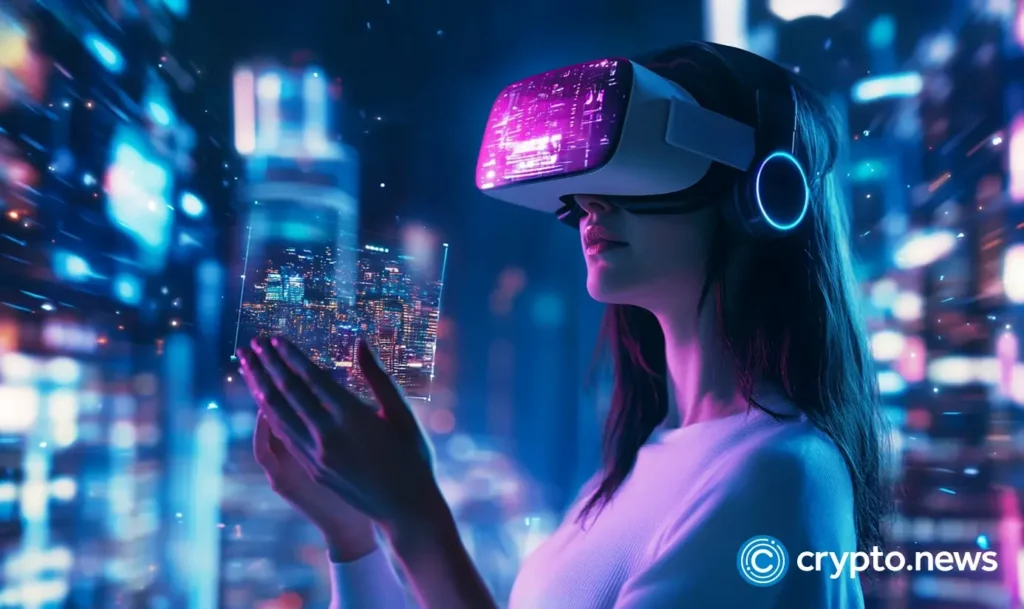 Meta hires Oasis founder Dawn Song for AI safety push Meta hires Oasis founder Dawn Song for AI safety push