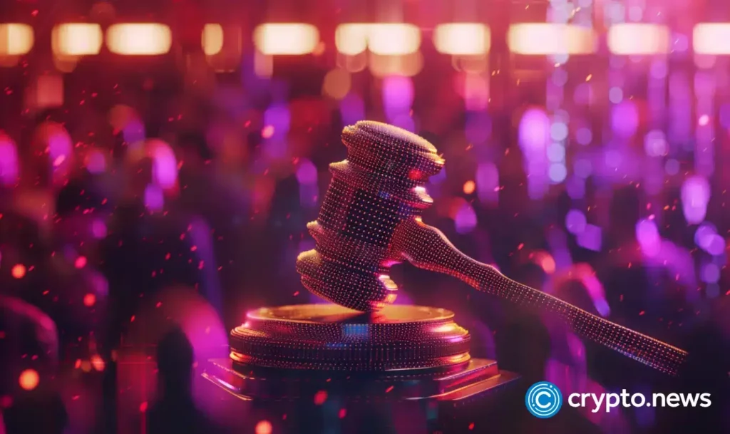 ARK-backed Solmate crashes 98% as board faces self-dealing lawsuit ARK-backed Solmate crashes 98% as board faces self-dealing lawsuit