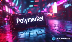 Polymarket to refund users after .94M frontend phishing attack Polymarket to refund users after .94M frontend phishing attack