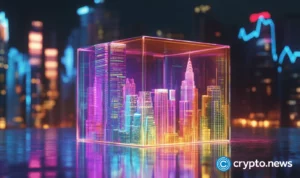 What is real-world asset tokenization? RWAs on the blockchain explained What is real-world asset tokenization? RWAs on the blockchain explained