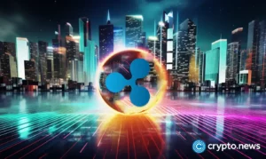 Ripple and SBI launch RLUSD in Japan after JFSA approval Ripple and SBI launch RLUSD in Japan after JFSA approval