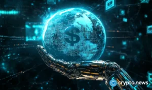 Stablecore partners with Circuit, Curql on B credit union stablecoin initiative Stablecore partners with Circuit, Curql on B credit union stablecoin initiative