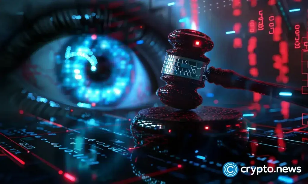 CoinShares reveals hidden crypto blind spot among UK financial advisers CoinShares reveals hidden crypto blind spot among UK financial advisers
