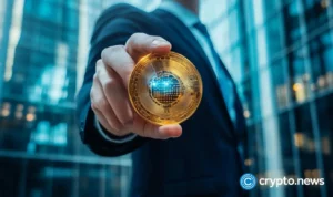 21Shares slashes crypto forecasts despite rising institutional demand 21Shares slashes crypto forecasts despite rising institutional demand