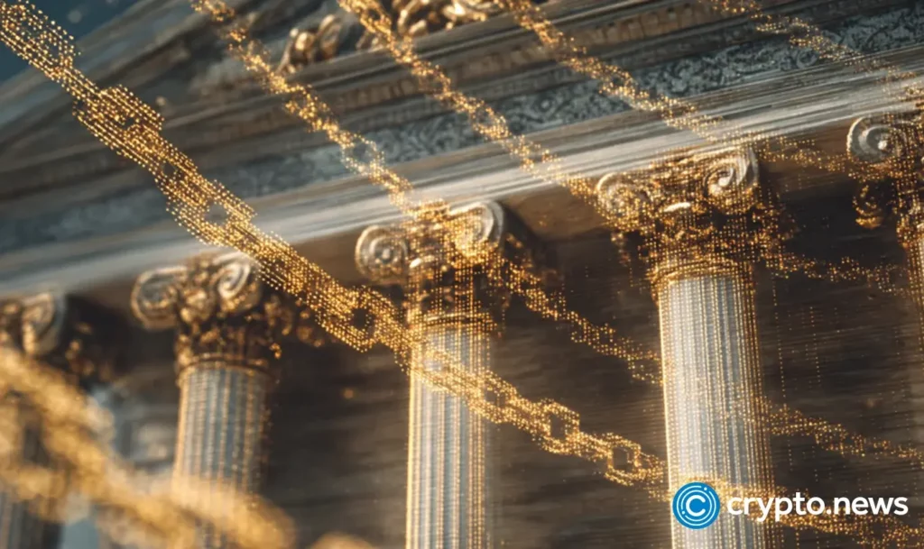 What is a crypto trust bank? Charters, custody, and the Fed Master Account What is a crypto trust bank? Charters, custody, and the Fed Master Account