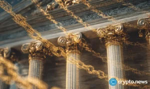What is a crypto trust bank? Charters, custody, and the Fed Master Account What is a crypto trust bank? Charters, custody, and the Fed Master Account