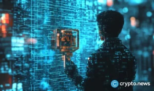EU targets privacy coins while leaving Bitcoin transfers untouched EU targets privacy coins while leaving Bitcoin transfers untouched