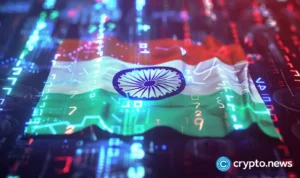 India’s USDT premium doubles as regulatory action tightens supply India’s USDT premium doubles as regulatory action tightens supply