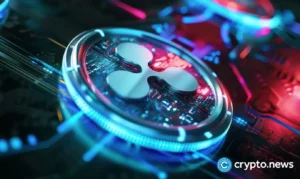 Ripple spent a decade fighting SWIFT. Now it wants to plug into it Ripple spent a decade fighting SWIFT. Now it wants to plug into it