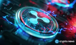Ripple’s IPO and the XRP holder payout: what holders would actually get Ripple’s IPO and the XRP holder payout: what holders would actually get