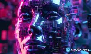 House Democrats question SEC on rules for AI trading tools and crypto House Democrats question SEC on rules for AI trading tools and crypto