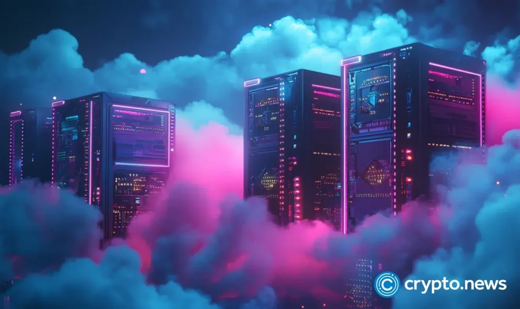AI will transform global financial markets by 2026, and DefiHash is attracting investor attention AI will transform global financial markets by 2026, and DefiHash is attracting investor attention