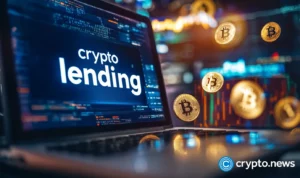 Kraken launches institutional crypto lending model with Maple Kraken launches institutional crypto lending model with Maple
