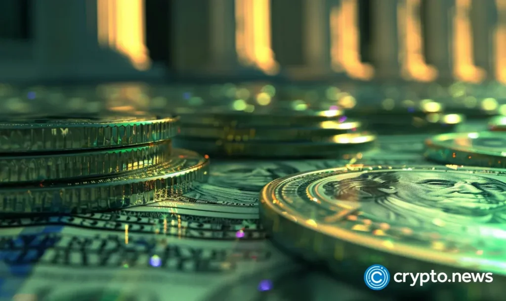 Framework Ventures unveils 0 million fund with AI and crypto focus Framework Ventures unveils 0 million fund with AI and crypto focus