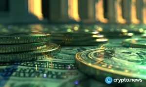 Framework Ventures unveils 0 million fund with AI and crypto focus Framework Ventures unveils 0 million fund with AI and crypto focus