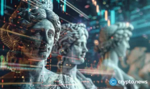 5 trading platforms for beginners in 2026 (simple, stable, and trusted) 5 trading platforms for beginners in 2026 (simple, stable, and trusted)