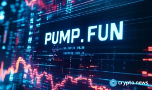 Pump.fun’s token factory has a 69% launch-day death rate: CoinGecko Pump.fun’s token factory has a 69% launch-day death rate: CoinGecko
