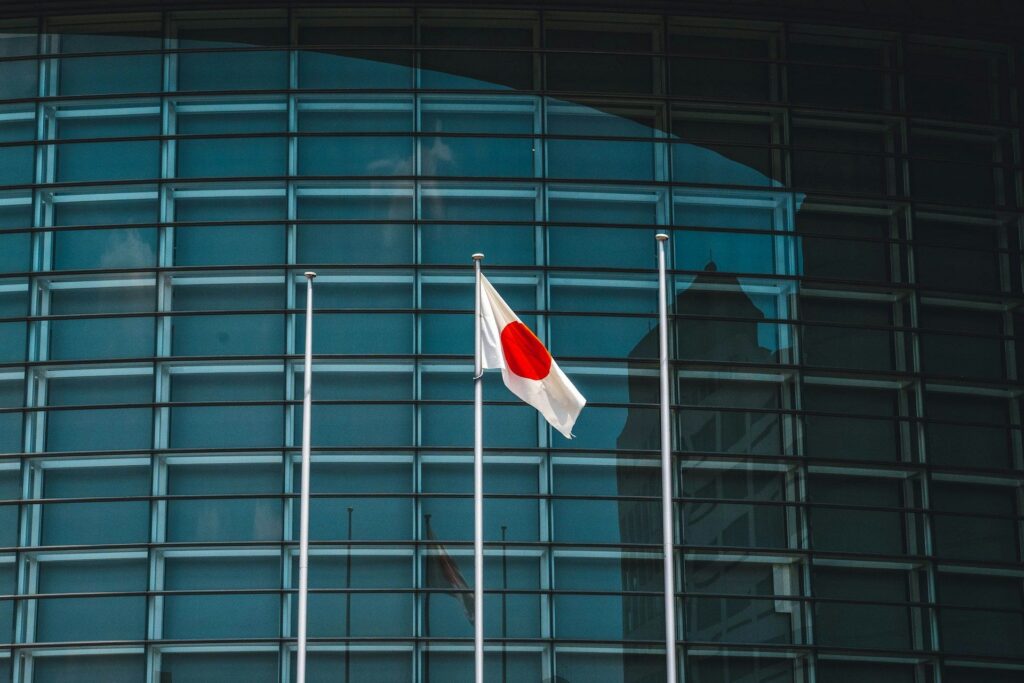 Ripple’s RLUSD stablecoin goes live in Japan after regulatory approval Ripple’s RLUSD stablecoin goes live in Japan after regulatory approval