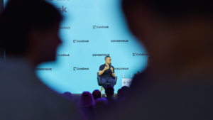 Post-prison CZ says time behind bars didn’t hurt the billionaire’s business after Binance Post-prison CZ says time behind bars didn’t hurt the billionaire’s business after Binance