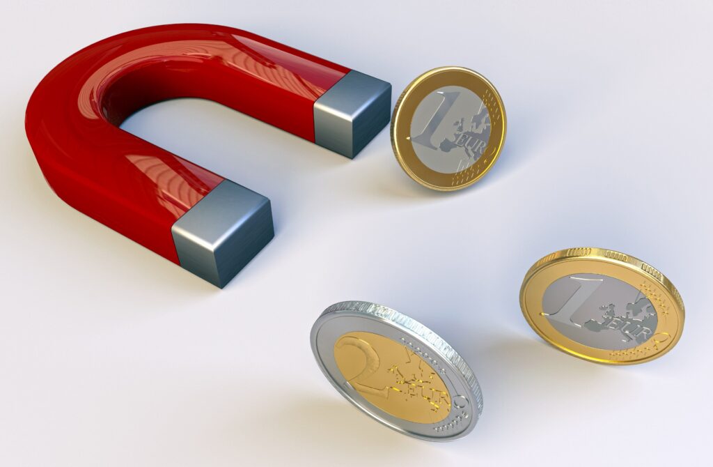 Forget max pain. Bitcoin is well below the ,000 magnet ahead of billion options expiry Forget max pain. Bitcoin is well below the ,000 magnet ahead of billion options expiry