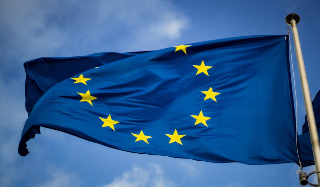 Binance tells EU users it will no longer provide services after failing to secure MiCA license Binance tells EU users it will no longer provide services after failing to secure MiCA license