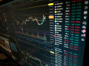 Live markets: Bitcoin rebounds to nearly ,000. Kospi, Nikkei sink Live markets: Bitcoin rebounds to nearly ,000. Kospi, Nikkei sink
