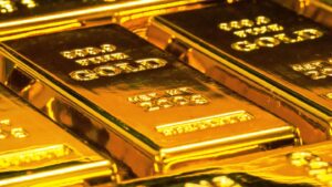 Why a selloff in gold and silver is dragging bitcoin down Why a selloff in gold and silver is dragging bitcoin down