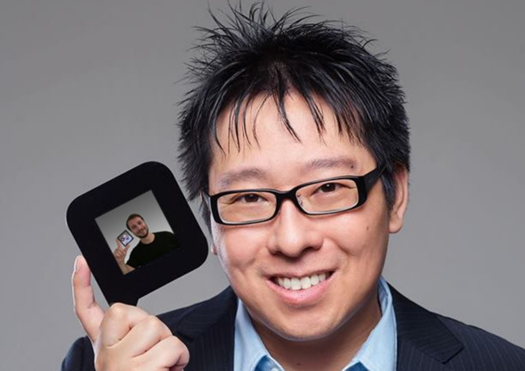 Samson Mow says bitcoin bottom is in despite skepticism from analysts Samson Mow says bitcoin bottom is in despite skepticism from analysts