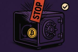 El Salvador Bitcoin Reserve at 7,696 BTC — Real Buying or Wallet Shuffling? El Salvador Bitcoin Reserve at 7,696 BTC — Real Buying or Wallet Shuffling?