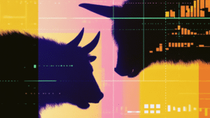 What Robinhood’s recent layoffs say about the current state of crypto investments What Robinhood’s recent layoffs say about the current state of crypto investments