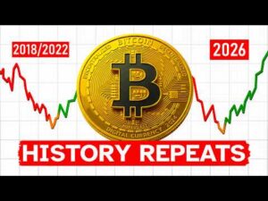 Is It Too Late to Buy Bitcoin? Is It Too Late to Buy Bitcoin?