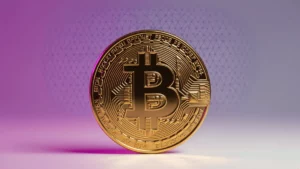 El Salvador Claims It’s Buying Bitcoin Daily, But the IMF Disagrees El Salvador Claims It’s Buying Bitcoin Daily, But the IMF Disagrees