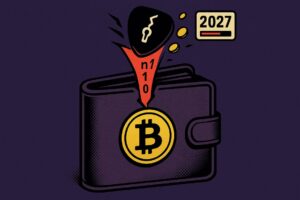 Metaplanet Bitcoin strategy targets 1% of all BTC at B+ cost Metaplanet Bitcoin strategy targets 1% of all BTC at B+ cost