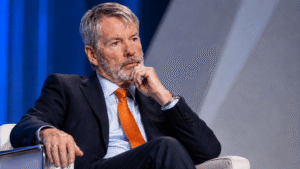 Rosen Law Firm Opens Securities Probe Into Strategy as MSTR and STRC Hit New Lows Rosen Law Firm Opens Securities Probe Into Strategy as MSTR and STRC Hit New Lows