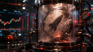 SpaceX tokenized stock bets top M in liquidations as crypto leverage reaches Wall Street SpaceX tokenized stock bets top M in liquidations as crypto leverage reaches Wall Street
