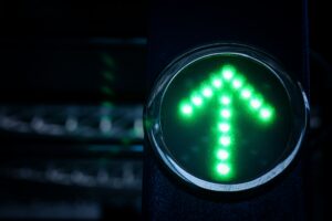 Ether, solana, dogecoin in the green after Warsh comments push bitcoin above ,000 Ether, solana, dogecoin in the green after Warsh comments push bitcoin above ,000