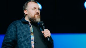 Midnight token rebounds 19% after Wanchain bridge hack, Hoskinson calls for ZK revamp Midnight token rebounds 19% after Wanchain bridge hack, Hoskinson calls for ZK revamp
