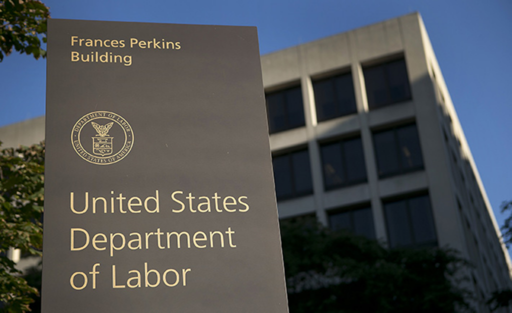 Warsh’s comments set the stage for U.S. jobs data to ignite bitcoin, gold rally Warsh’s comments set the stage for U.S. jobs data to ignite bitcoin, gold rally